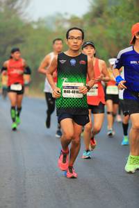 BIB: 412, 46508
                            <button type="button" onclick="openModal(7981785)" class="btn btn-primary btn-sm float-right btn-popup" data-toggle="modal" data-target=".modal-high-quality">
                        <i class="fas fa-shopping-cart"></i> Add to Cart
                    </button>
                                            <button type="button" onclick="isThisMe(7981785, true)" class="btn btn-success btn-sm float-right btn-popup btn-isme hidden" data-toggle="tooltip" data-placement="bottom" title="นี่คือรูปของคุณใช่ไหม คลิกที่นี่เพื่อเอาเข้าอัลบั้ม">
                        <i class="fas fa-plus"></i> Add to album
                    </button>
                    <button type="button" onclick="isThisMe(7981785, false)" class="btn btn-warning btn-sm float-right btn-popup btn-isnotme hidden">
                        <i class="fas fa-ban"></i> Remove from album
                    </button>